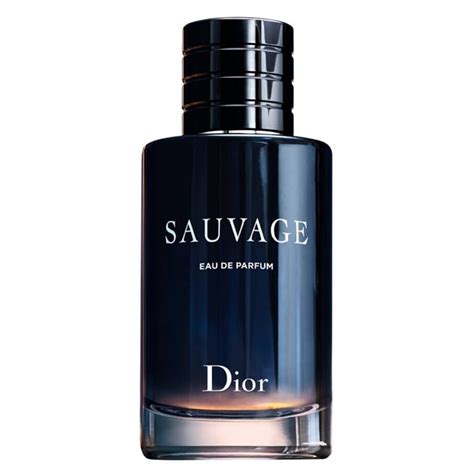 preisvergleich dior sauvage edp 200 ml